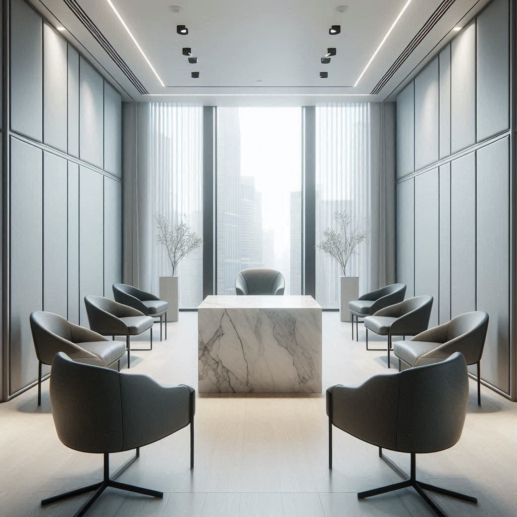 大厦名字文章配图