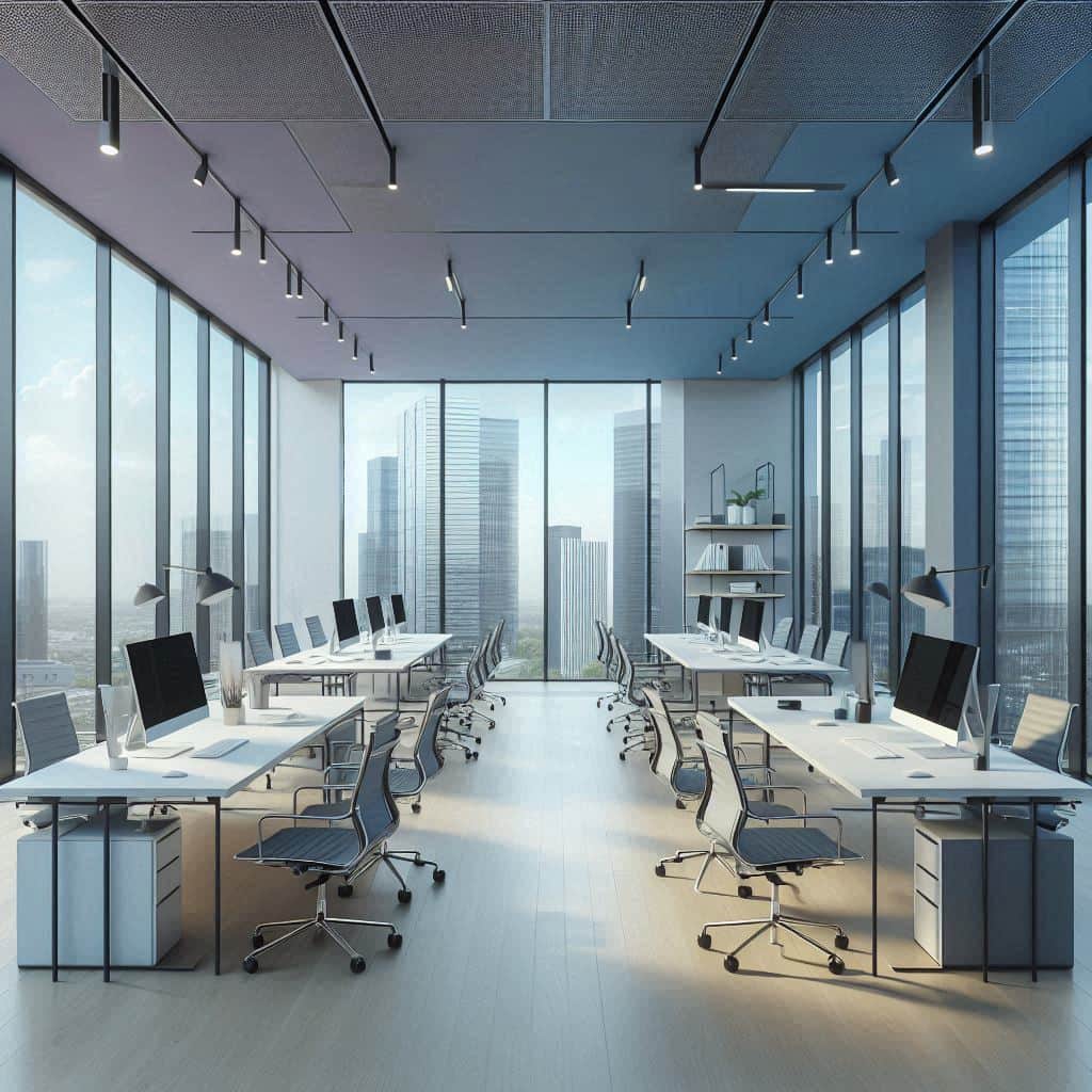 大厦名字文章配图